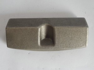 Forklift accessories    Stainless steel, alloy steel, carbon steel