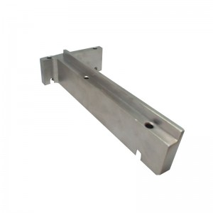 Glass support    Stainless steel 304, stainless steel 316, AISI304/316
