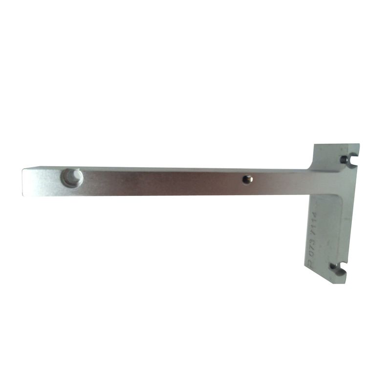 Glass support    Stainless steel 304, stainless steel 316, AISI304/316 Featured Image
