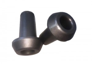 Hot forging parts     Stainless steel, alloy steel, carbon steel