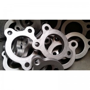 SS304 parts    304 stainless steel,Alloy steel 40Cr, 42CrMo, 34CrNiMo, 35CrMo, 16Mn