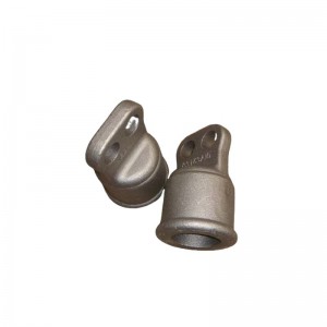 SS316 casting    316 stainless steel, CF8M. wild steel S235JR, Q235, 1015, Alloy steel 40Cr