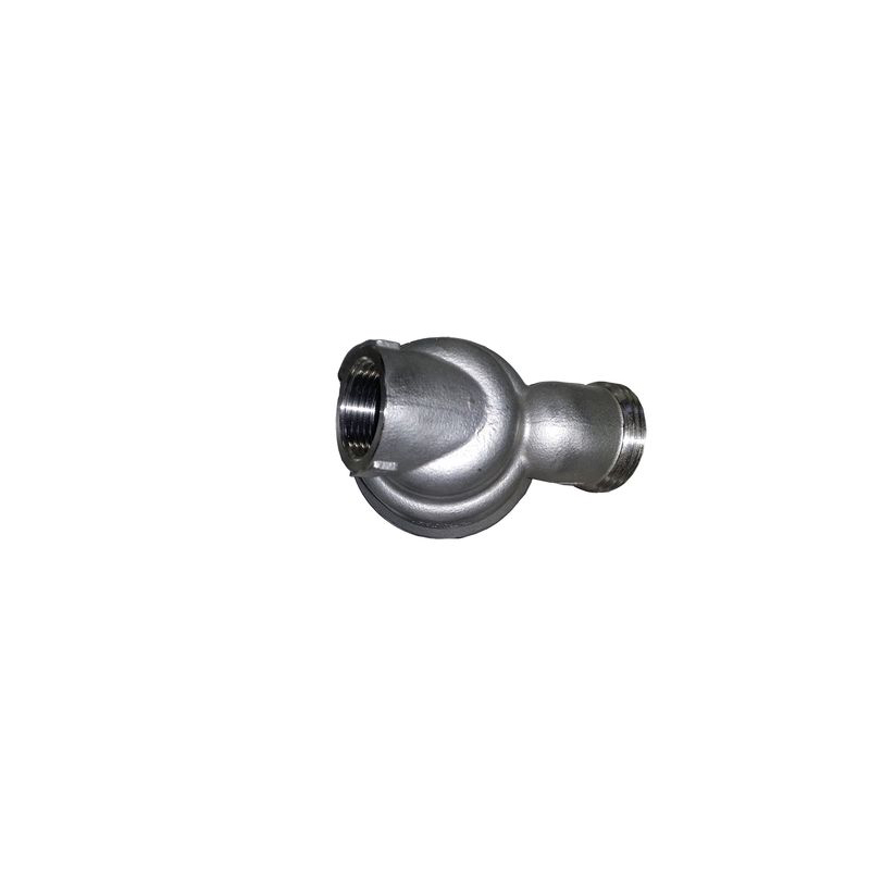 2020 High quality Aluminum Casting - Valve parts    304 stainless steel, 316 stainless steel, CF8, CF8M  – Neuland Metals