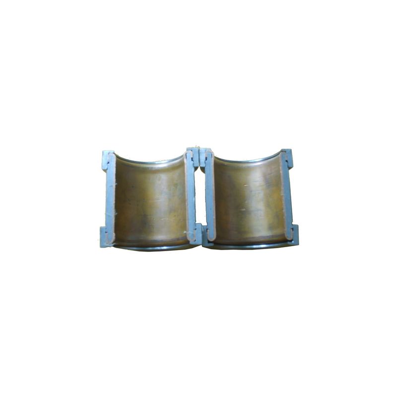 Cheap PriceList for Cnc Machining Products Manufacturer - Welding products    Stainless steel, alloy steel, carbon steel. Ductile iron, grey iron  – Neuland Metals