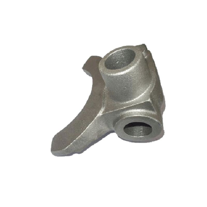 Top Suppliers Brass Precision Casting - Auto parts    GGG70, ASTM 60-40-18, 65-45-12, 70-50-05  – Neuland Metals