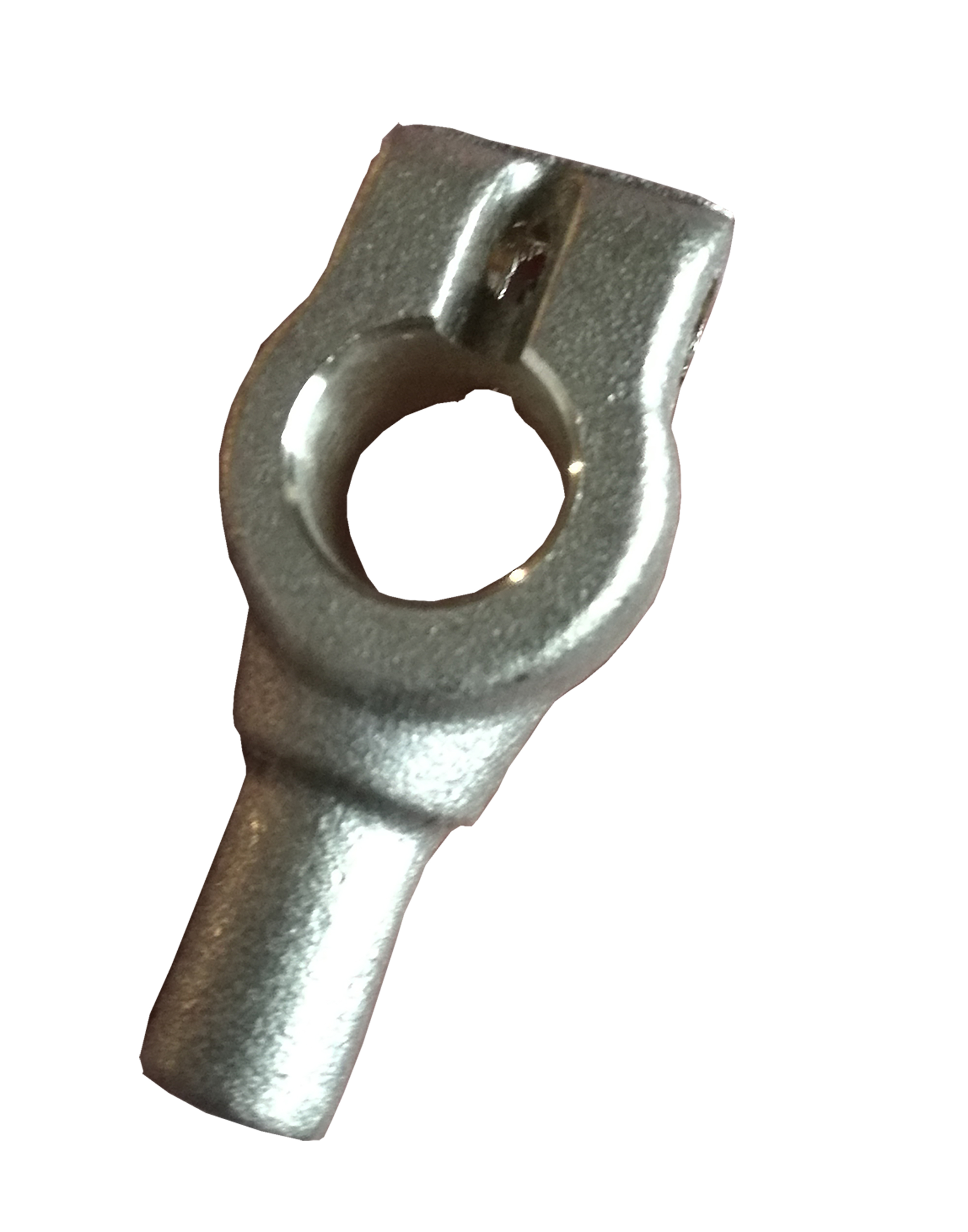 China Gold Supplier for Cast Iron Supplier - Brass casting    C86700, LG2, G1, G-cuSn5ZnPb, G-CuPb20Sn  – Neuland Metals