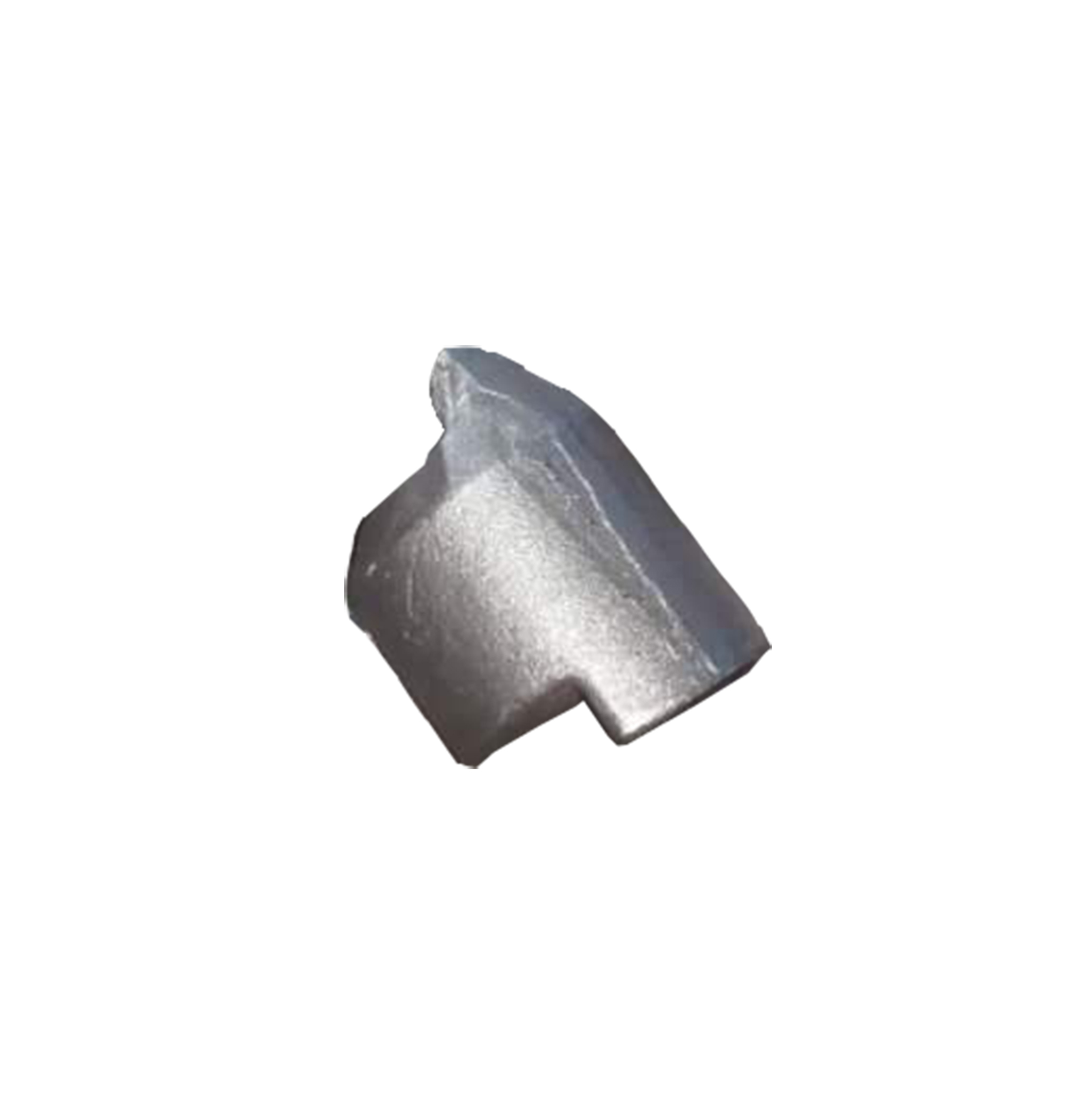 Good User Reputation for Brass Cast - CrNi alloy steel  Pick holder – Neuland Metals