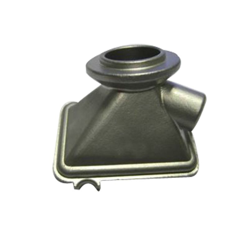 Chinese wholesale Lost Wax Casting - Stainless steel casting    316 stainless steel, CF8, CF8M. wild steel S235JR, Q235 – Neuland Metals