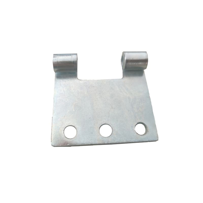 Staped hinge    Stainless steel, alloy steel, carbon steel. Aluminum, copper, iron Featured Image