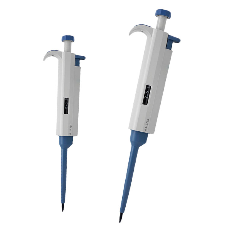 Best High definition Extra Long Pipette - Eletronic Pipette Single ...