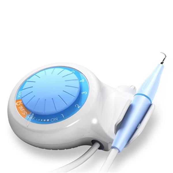 Veterinary Use B5 Dental Piezo Ultrasonic Scaler Featured Image