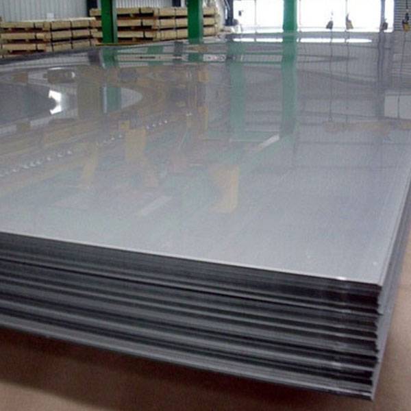 1050 Aluminum Sheet /Plate