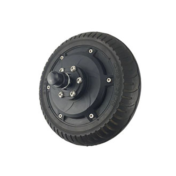 E-scooter-hub-motor-for-8-inch-scooter-1