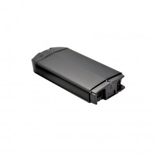 NB04 18650 36V 16Ah Rechargeable Electric Bike Battery