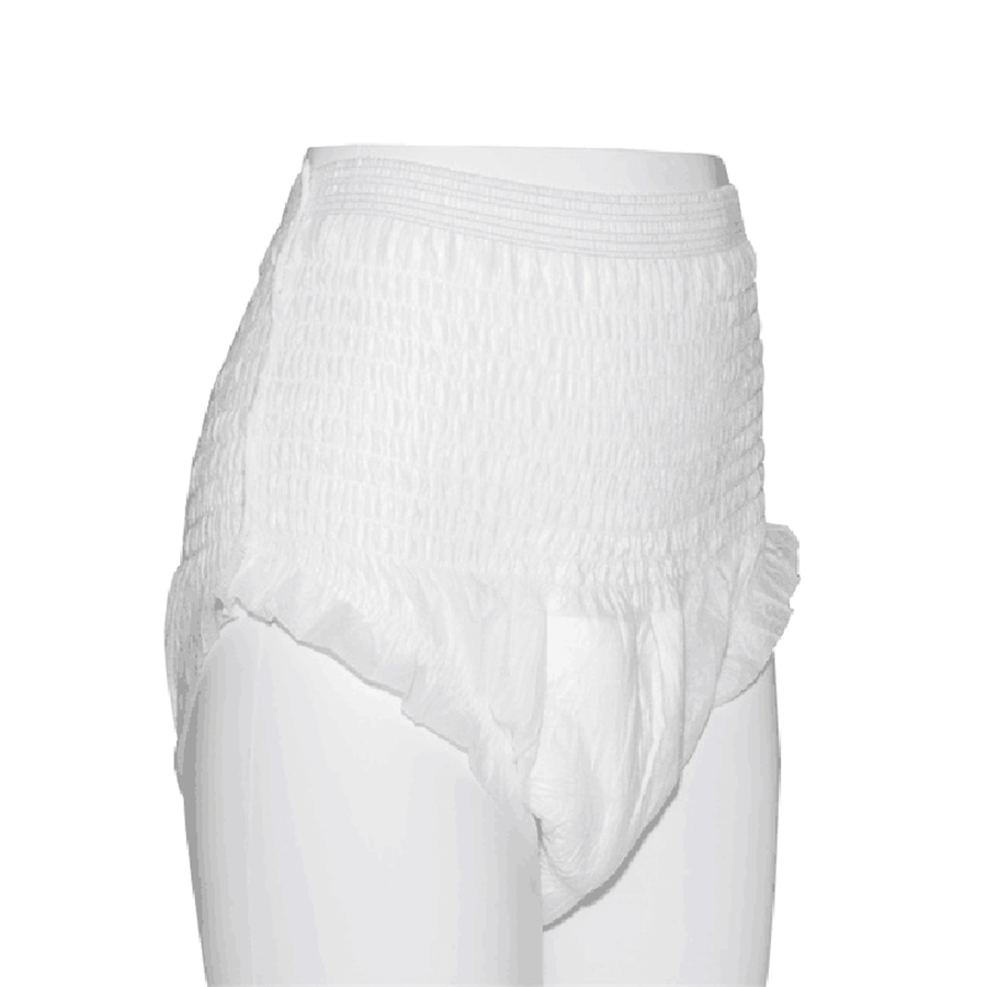 Adult Incontinence Pants  Easigear