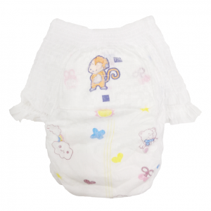 Disposable Baby Training pants