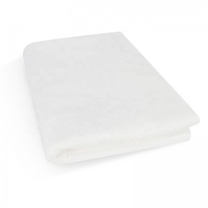 थोक खरीद कारखाना मूल्य थोक ठूलो जादुई स्नान तौलिया ठूलो आकार मा
