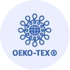 Оеко-Текс