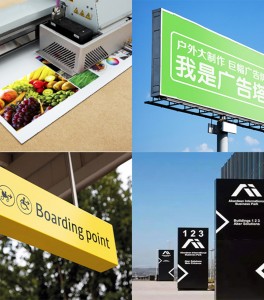 1500*5000*3*0.21mm Pe Coated Aluminum Composite Panel 3mm Acm For Brazil Market Signs/Store Front Decoration/Billboard/Advertsing Board