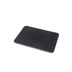 Wholesale best wireless charging multifunction mouse pad with charger fast charging mouse pad