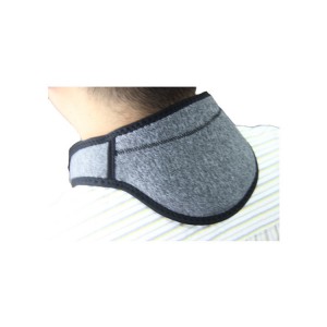 Neck wrap heating pad 12v neck heat pad neck warming pad heating pads for neck area