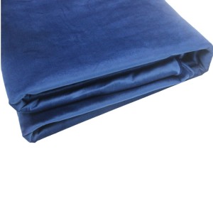 Graphene Heating Pad Washable Electric Blanket Best Electric Blanket