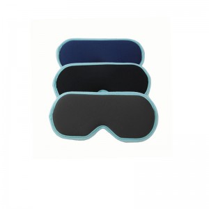 Wholesale Wireless Charger –  IOS Certificate China Eye Mask Skin Care Eye Sheet Mask Golden Eye Mask Moisturizing – Gaoyuan