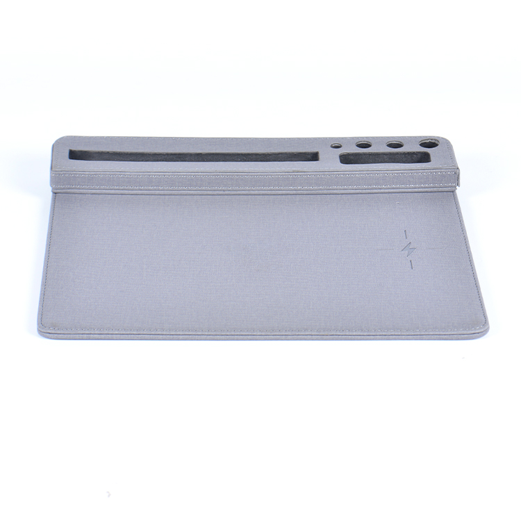  Multifunction mouse pad 
