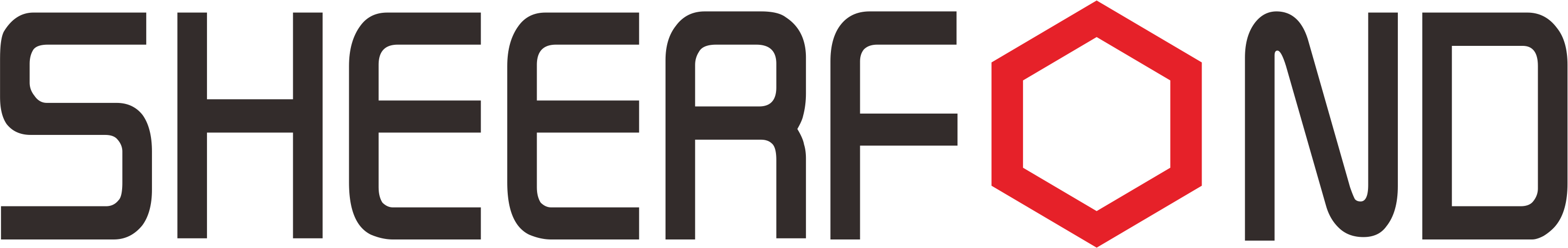 sheerfond-logo