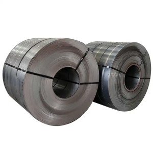JIS SS400 SS41 hot rolled steel coil/plate/ sheet