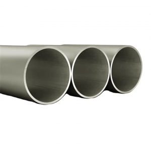 ГОСТ 8733 Gost 8734  Seamless Cold Formed Steel Pipe