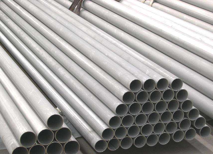 What are the standards for various seamless steel pipes in China