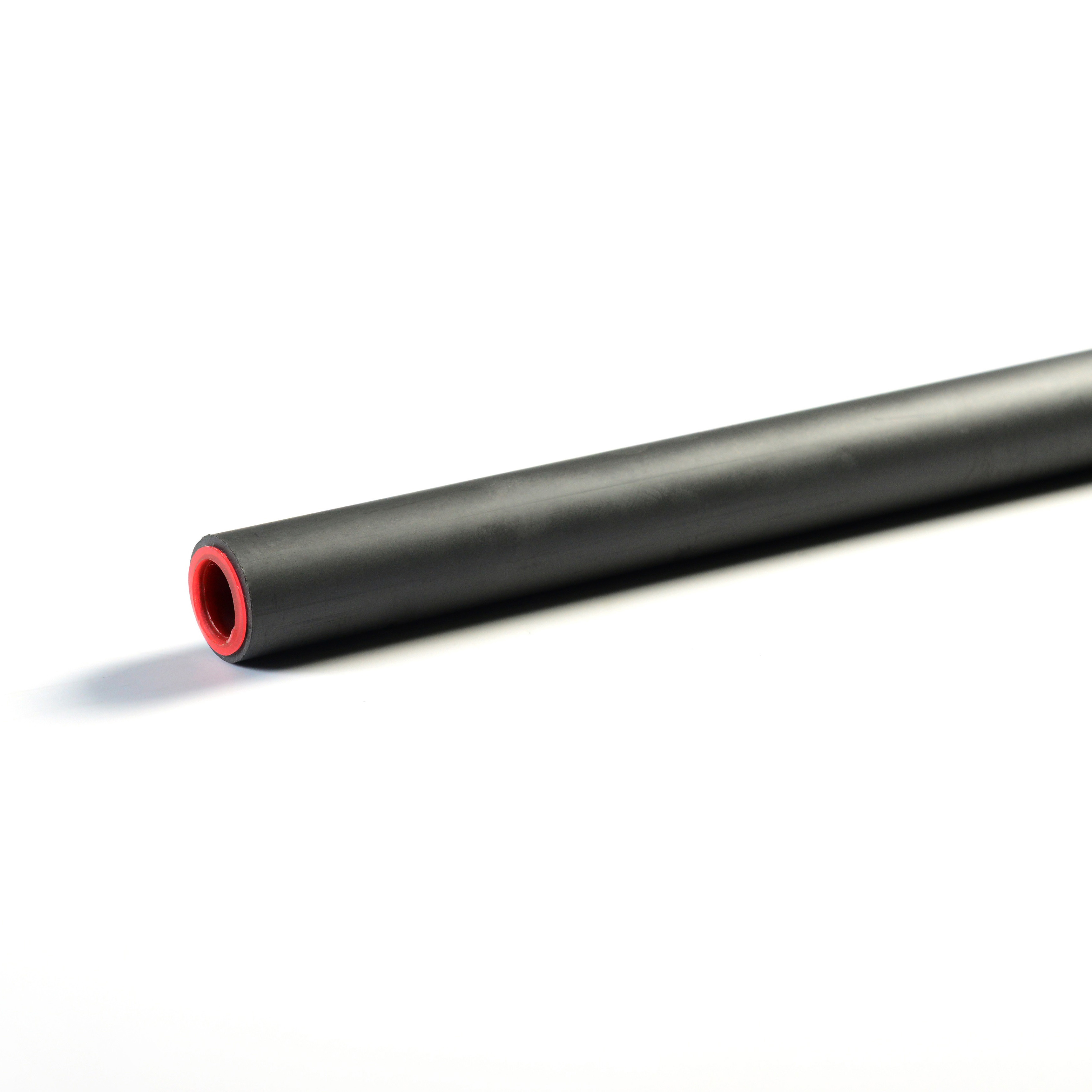 Overview and application scope of precision phosphated tubes