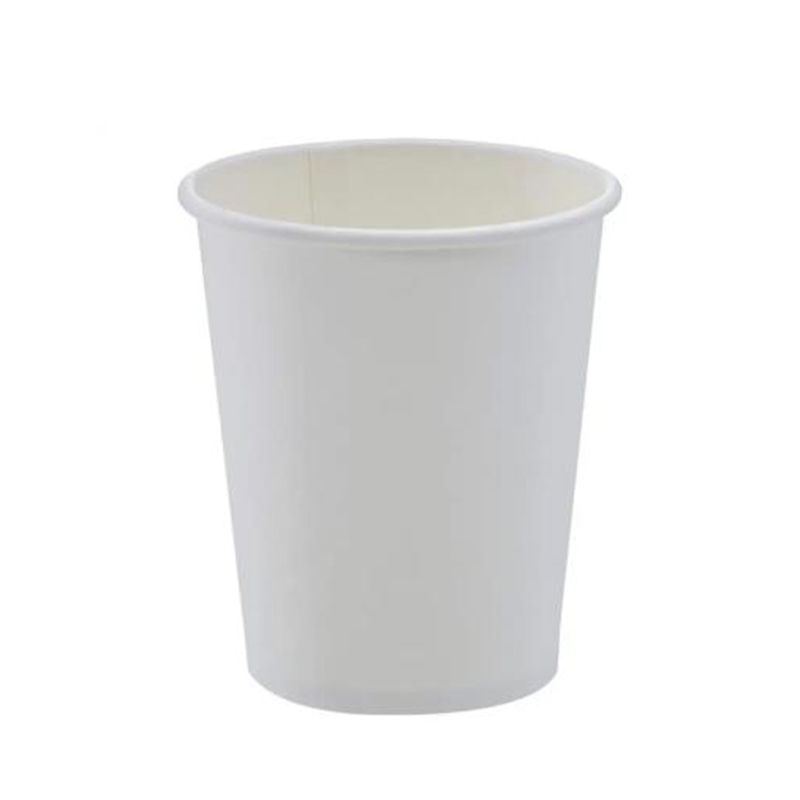Single/Cold Wall Cups