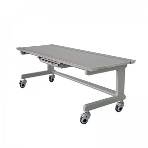 radiography x ray table radiography with bucky for DR x ray machine