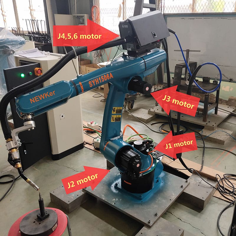 A Passive Automatic CNC Tool Changer | Hackaday