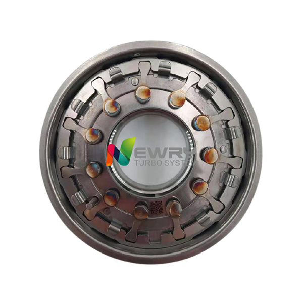 China wholesale 8972402101 Service Kit - Nozzle Ring CT16V VB31 17201-0L070 Toyota Hilux -NEWRY