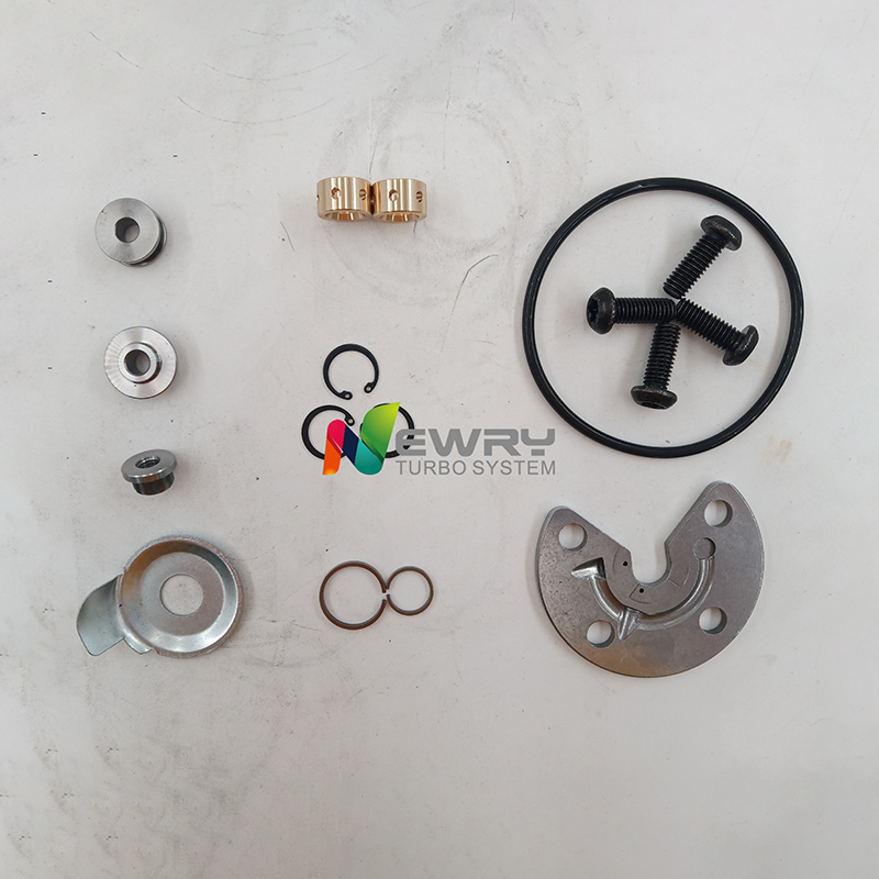 Factory Free sample S310g Cartridge - Repair Kit CT16 17201-30110 17201-0L040 -NEWRY