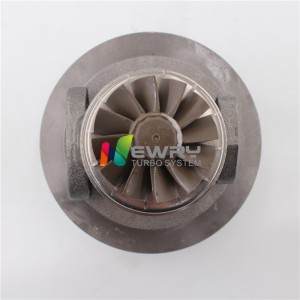Special Price for Renault K9k-702 Core - Cartridge HX35W 4038289 4039333 Cummins Truck QSB -NEWRY