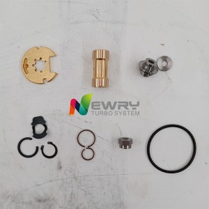 Newry Repair Kit K03 K04