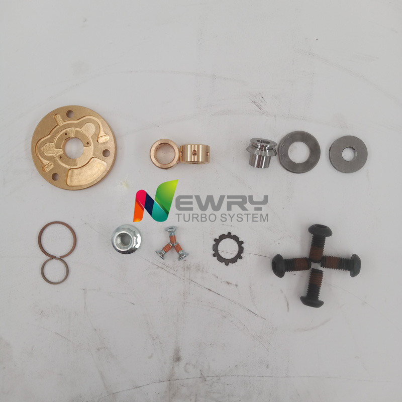 Newry Repair Kit RHF55V Featured Image