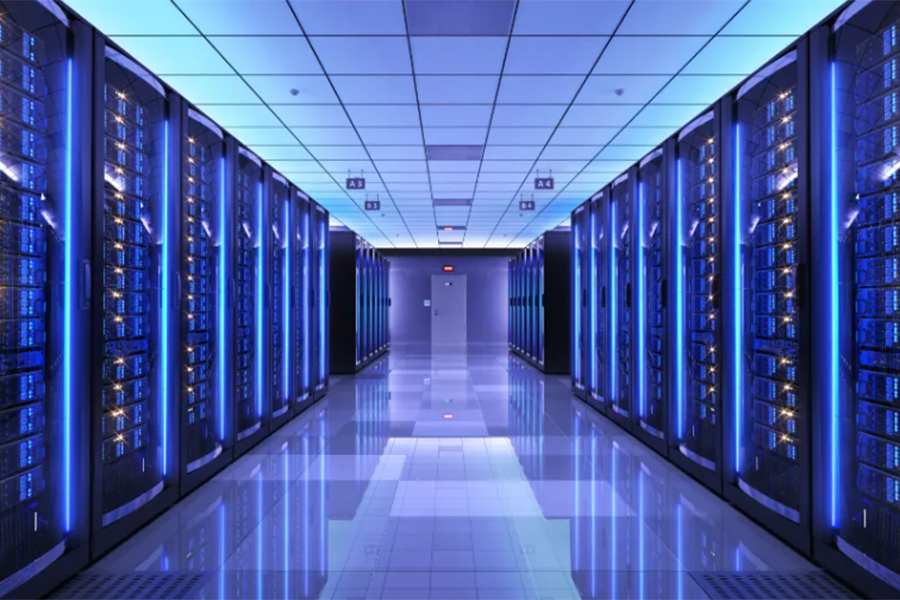 Why you need PDUs in the data center?