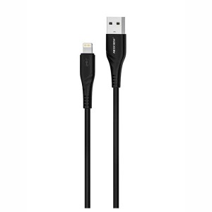 Data Cable Compatible with iPhone NV-B0021