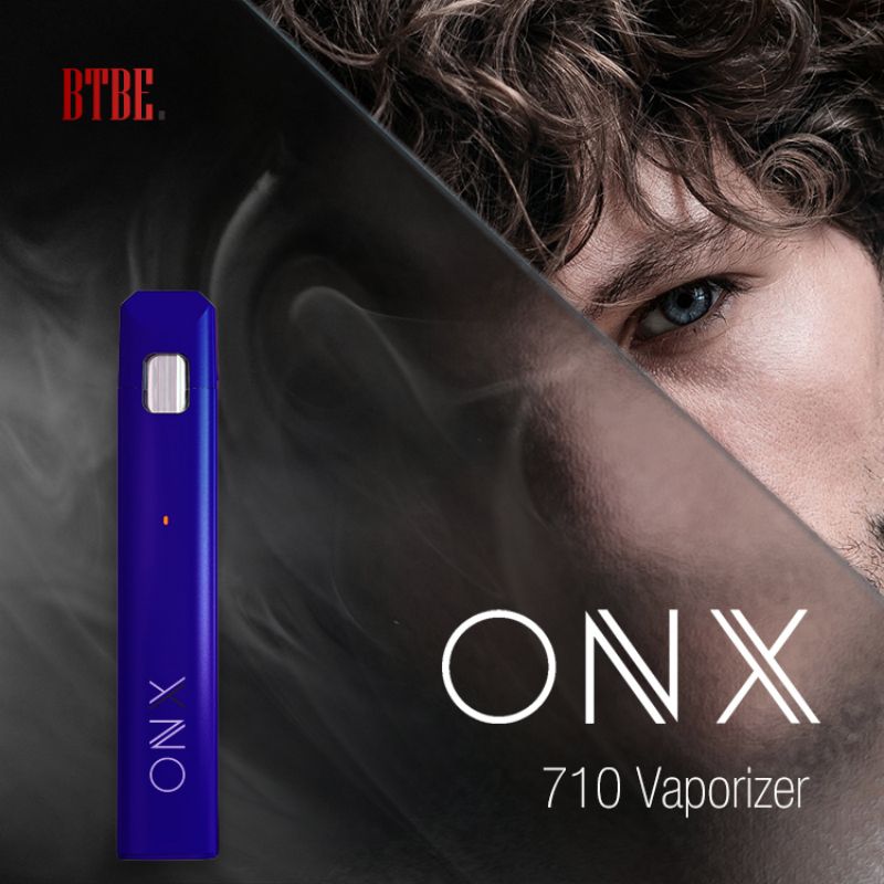 ONX CBD Disposable Vape Device