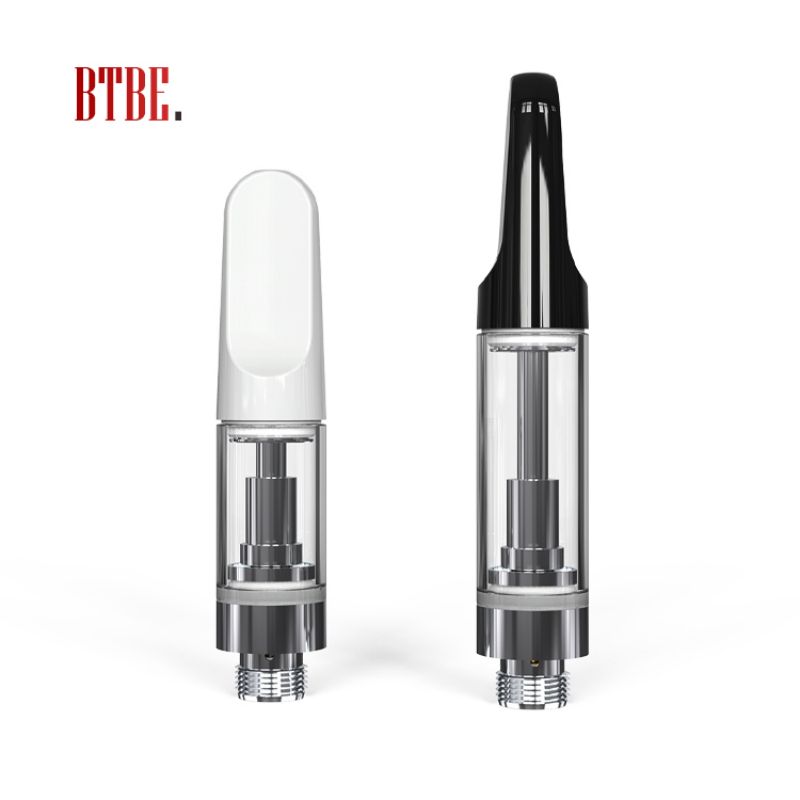 Wholesale Cbd Vape Oil Pen - NT9 CBD Oil 510 Vape Cartridge – Nextvapor