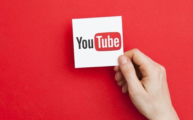 Youtube Forces Vape Content Creators to Label Their Videos as harmful & dangerous