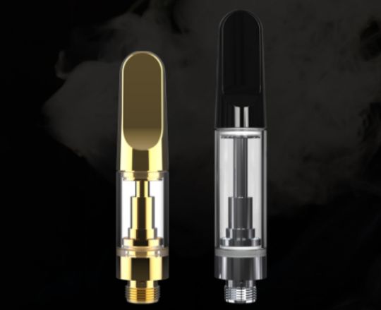 Vape Cartridge or Vape Pod System: Which One Is Best For You