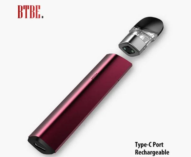 CBD Vape Pod Systems: The Ultimate Marketing Tool in the Booming CBD Industry