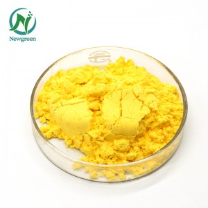 Egg yolk powder 99% High quality Dried Natural Protein Powder, Made from Fresh Eggs, Pasteurized,Smoothies, Non-GMO, No Additives