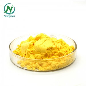 Egg yolk powder 99% High quality Dried Natural Protein Powder, Made from Fresh Eggs, Pasteurized,Smoothies, Non-GMO, No Additives